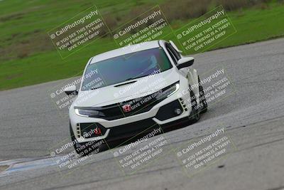 media/Dec-13-2025-OnGrid (Sat) [[98be3c0626]]/Group 2 Yellow/Offramp S3/